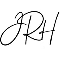 Judy Robertson Homes