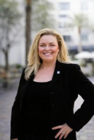 Lisa Vaughn