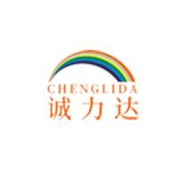 Artificial Leather Fabric | Synthetic Leather Fabric