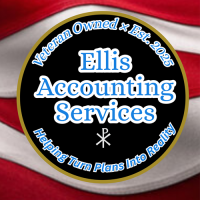Ellis Accounting Services