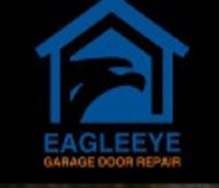 Eagle Eye Garage Door Repair