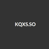 Kết Quả Xổ Số