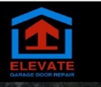 Elevate Garage Door Repair