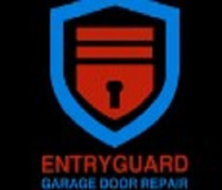 Entry Guard Garage Door Repair