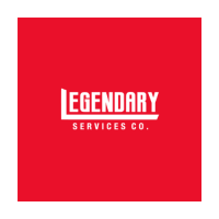 Construction Company