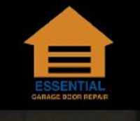 Essential Garage Door Repair