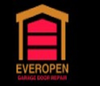 Ever Open Garage Door Repair