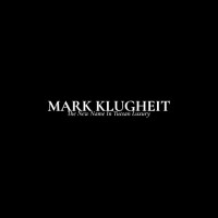 Mark Klugheit