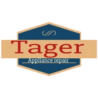 Tager Appliance Repair