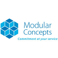 Modular Concepts