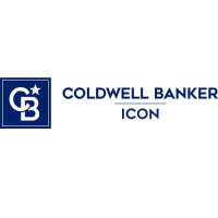 Coldwell Banker Icon