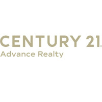 Century 21 Advance Realty