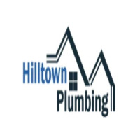Hilltown Plumbing