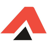 Adroit Real Estate