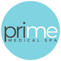 Prime Medical Spa