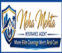 VancouverNeha Mehta - Insurance Agent