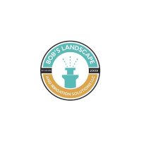 Bob's Landscape & Irrigation Solutions