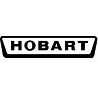 Hobart Service