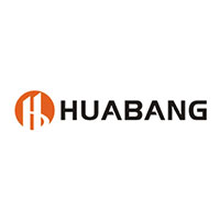 Custom Precision Metal Fabrication Manufacturer