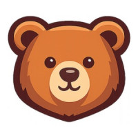 EasyBear Appliance Repair