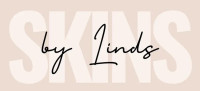 Skins by Linds - Brazilian Waxing & Intimate Skin Care