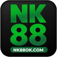 NK88