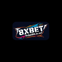 8xbet88innet