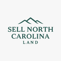 Sell North Carolina Land