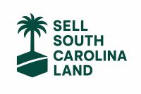 Sell South Carolina Land