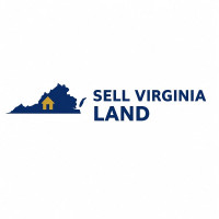 Sell Virginia Land