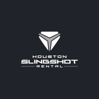 Houston Slingshot Rental