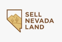 Sell Nevada Land
