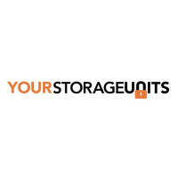 Your Storage Units Panama City