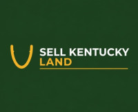 Sell Kentucky Land