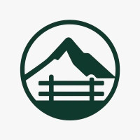 Sell Idaho Land