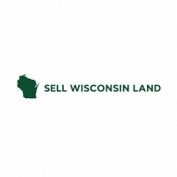 Sell Wisconsin Land