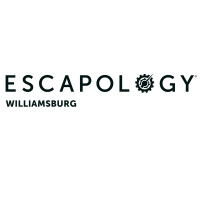 Escapology Escape Rooms Williamsburg
