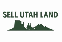 Sell Utah Land