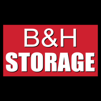 B & H Self Storage