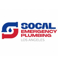 SoCal Emergency Plumbing Los Angeles