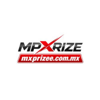 MXPRIZE