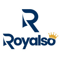 Royalso LLC