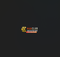 manclubbcncom