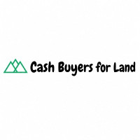Cash Buyers for Land