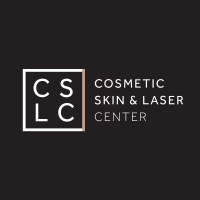 Cosmetic Skin & Laser Center