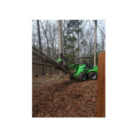 Dixon Trees LLC
