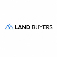 Land Buyers