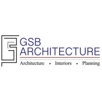 GSB Architecture