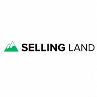 Selling Land