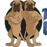 Dogfather Grooming Fairfield